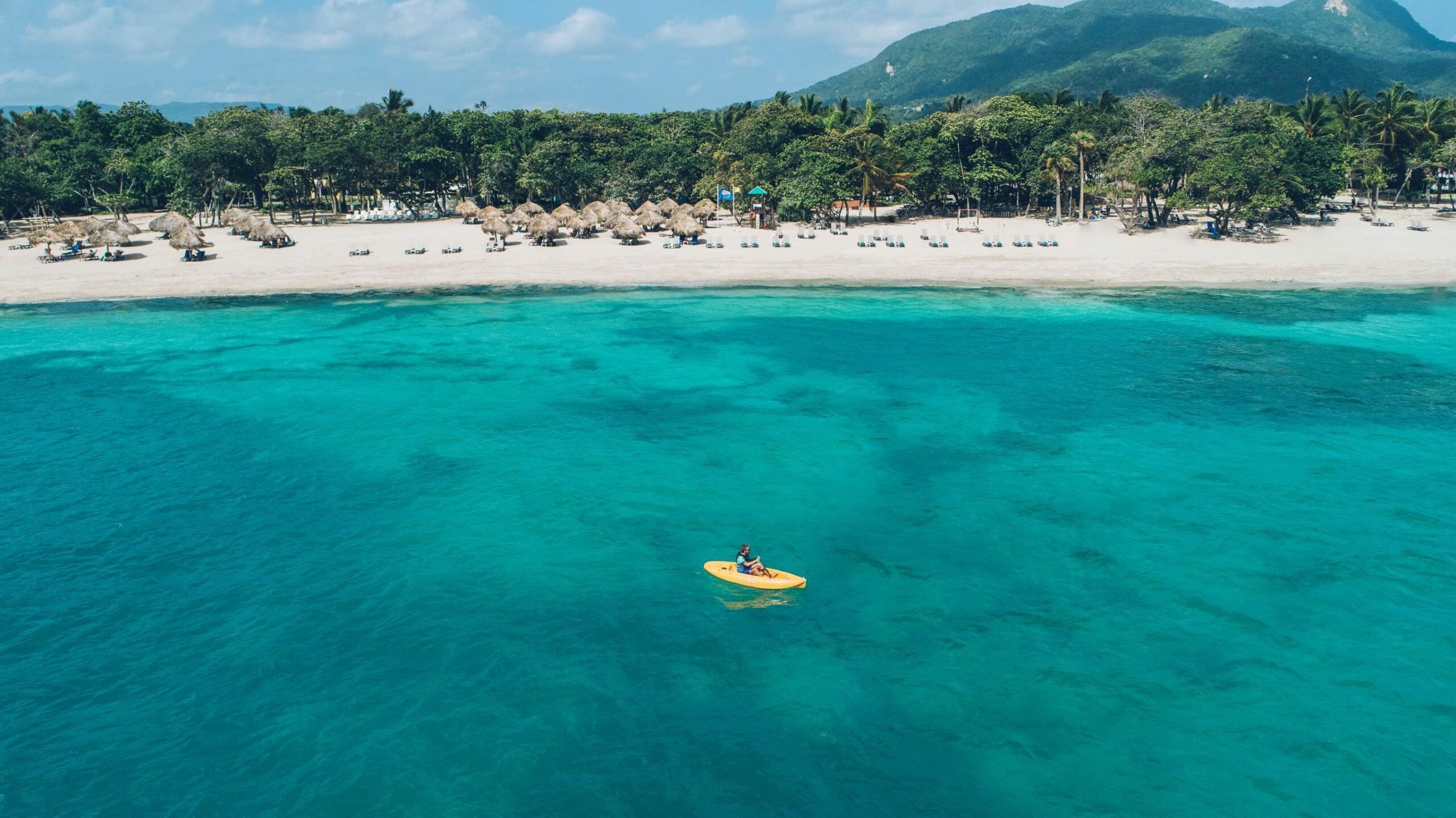 Remote hidden beach in Puerto Plata with turquoise water and no crowds. Remote hidden beach in Puerto Plata with turquoise water and no crowds.