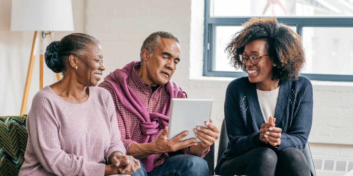 What Percentage of Financial Advisors are Successful