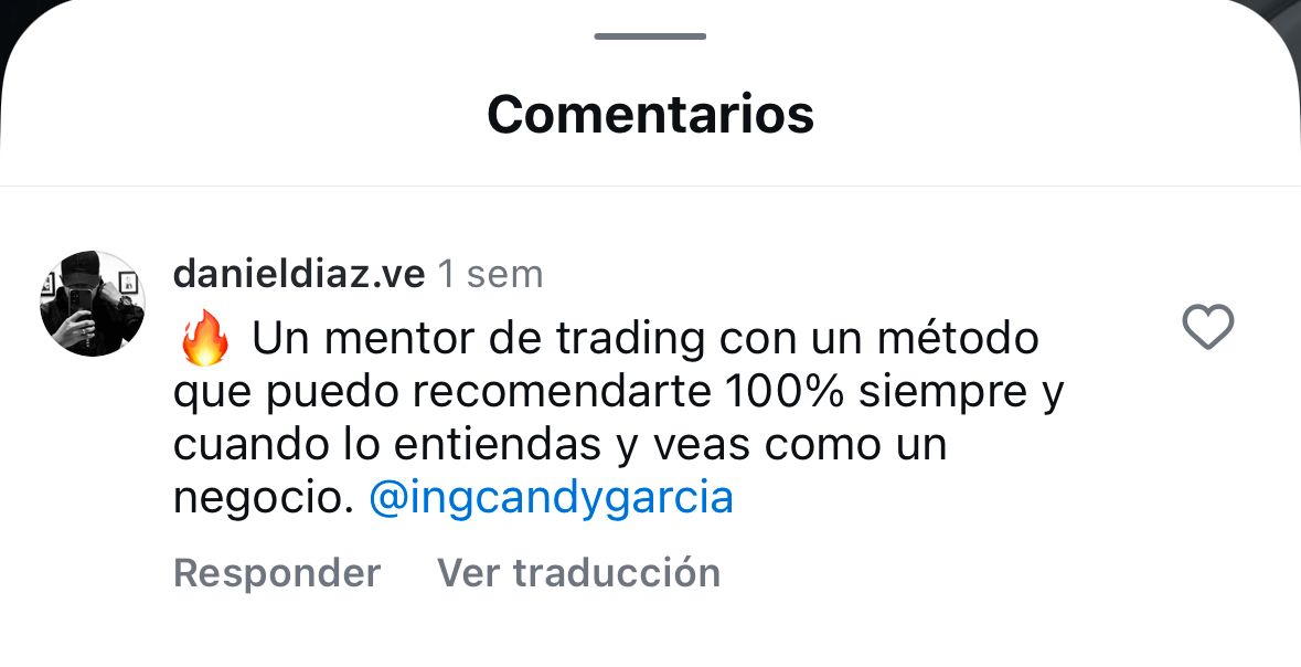 Testimonio 5