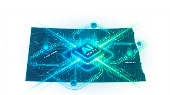 ai marketing solutions ai marketing solutions