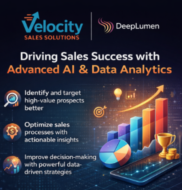 ai marketing solutions