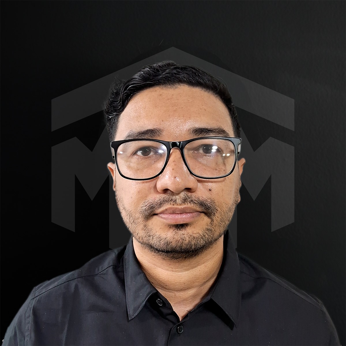 ❓ ¿Cómo crear un usuario en GoHighLevel?