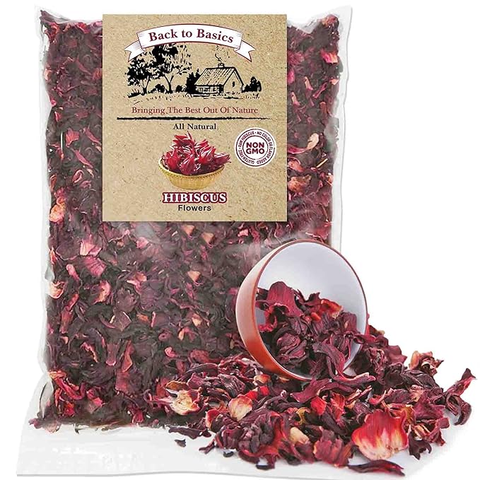 https://www.amazon.com/dp/B08JCN9NL7?tag=unprocessed0e-20&...