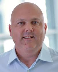 James Van Doren- Clinic Owner Phoenix, Arizona