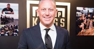 Luke M. Johnson Scottsdale, AZ