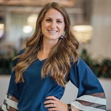 Abe & Polly Gage, KY