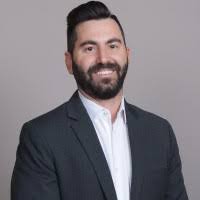 Marco D. Scottsdale, AZ