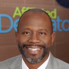 Rich V. Scottsdale, AZ