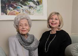 Jerry and Lynn Scottsdale, AZ