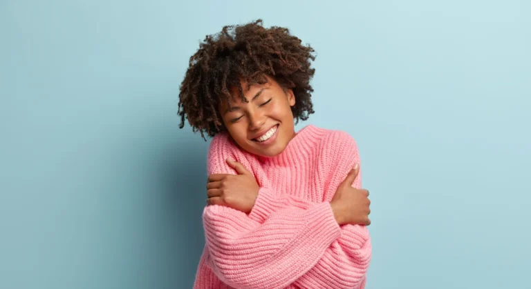 Your Customers Don’t Care About Your Product—They Care About Themselves