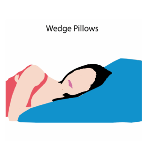 Special Designed Pillows Special Designed Pillows