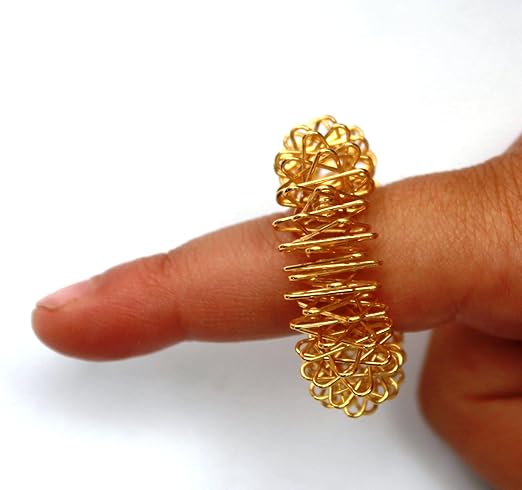 figit finger messager figit finger messager