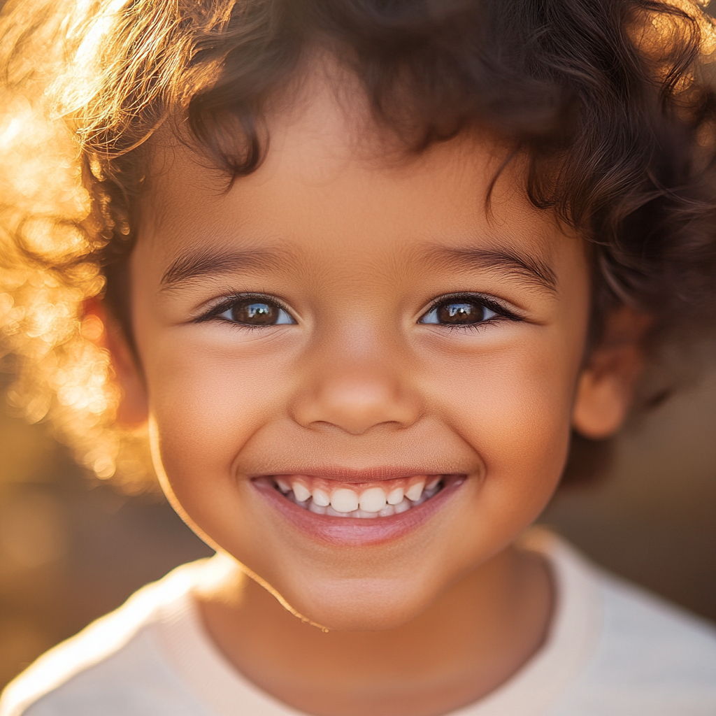 Orofacial Myofunctional Therapy - improved nasal breathing Orofacial Myofunctional Therapy - improved nasal breathing