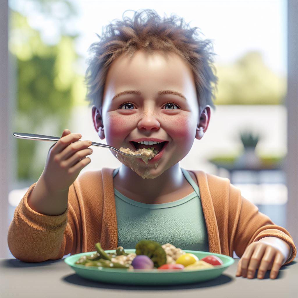 DIY myofunctional therapy exercises improve eating and speaking DIY myofunctional therapy exercises improve eating and speaking