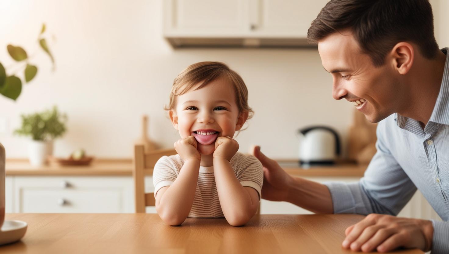 Strengthening exercises for tongue posture