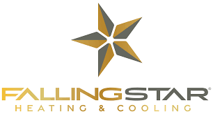 Brad N business logo