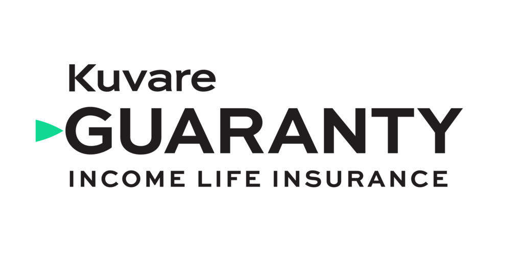 Insurance partner logo 5