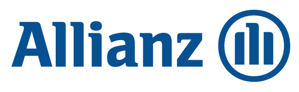 Insurance partner logo 12