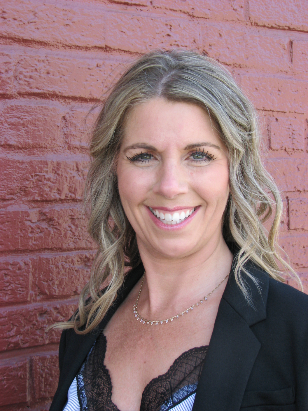 Staci Calicoat is a dedicated real estate professional, known for delivering personalized guidance and expert market insight to clients throughout the buying and selling process. With a commitment to seamless transactions and clear communication, Staci helps individuals and families make confident, informed decisions in today’s real estate market.