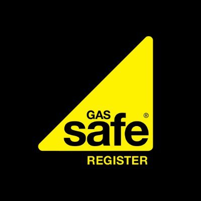 Gas Safe Approved