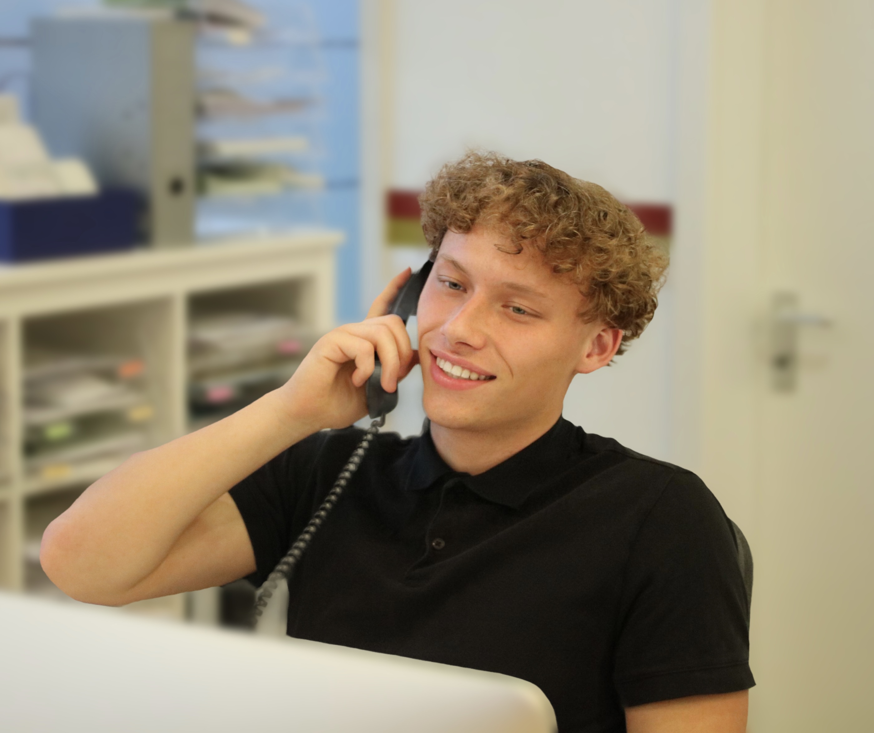 Lead Quality Explained: From Facebook Form Leads to Self-Booked, Vetted Appointments