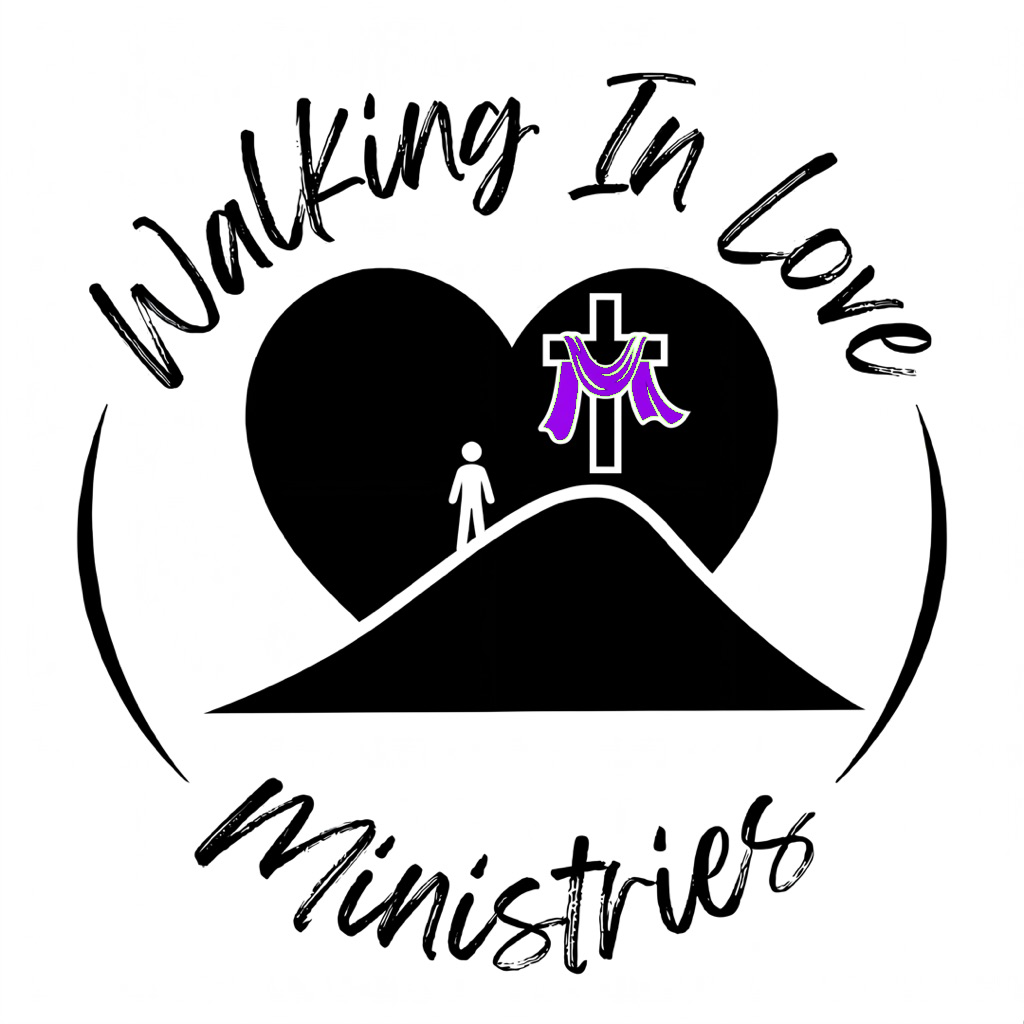 Walking in Love Ministries