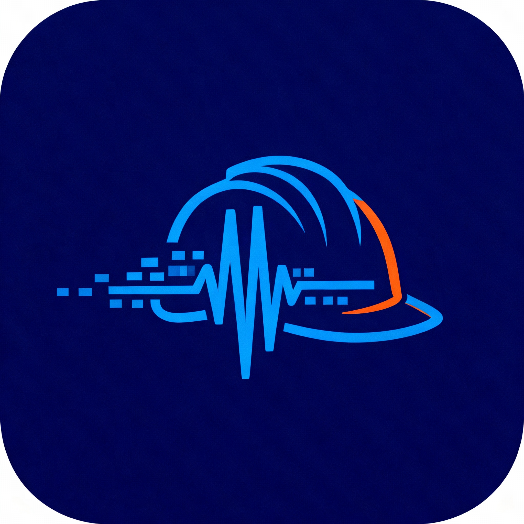 Jobsitech Logo