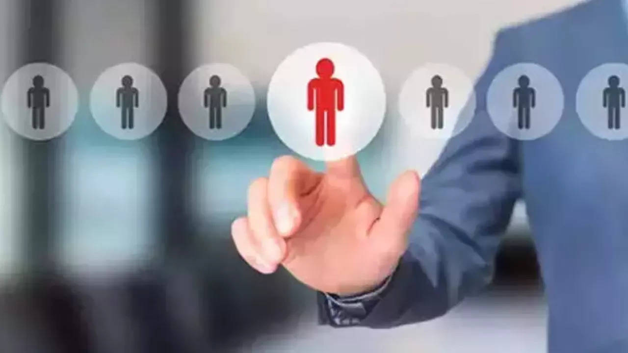 Red Flags to Look for When Hiring a Pro