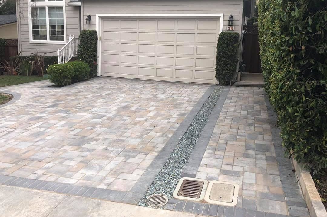 Drainage Solutions