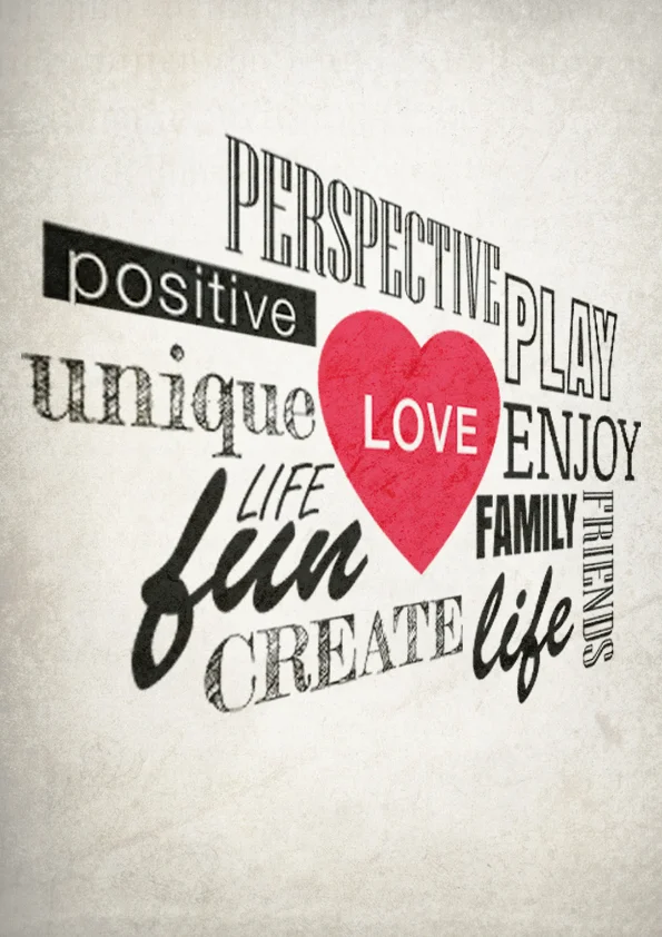 Three Ways We Can Activate More Positivity Into Our Lives