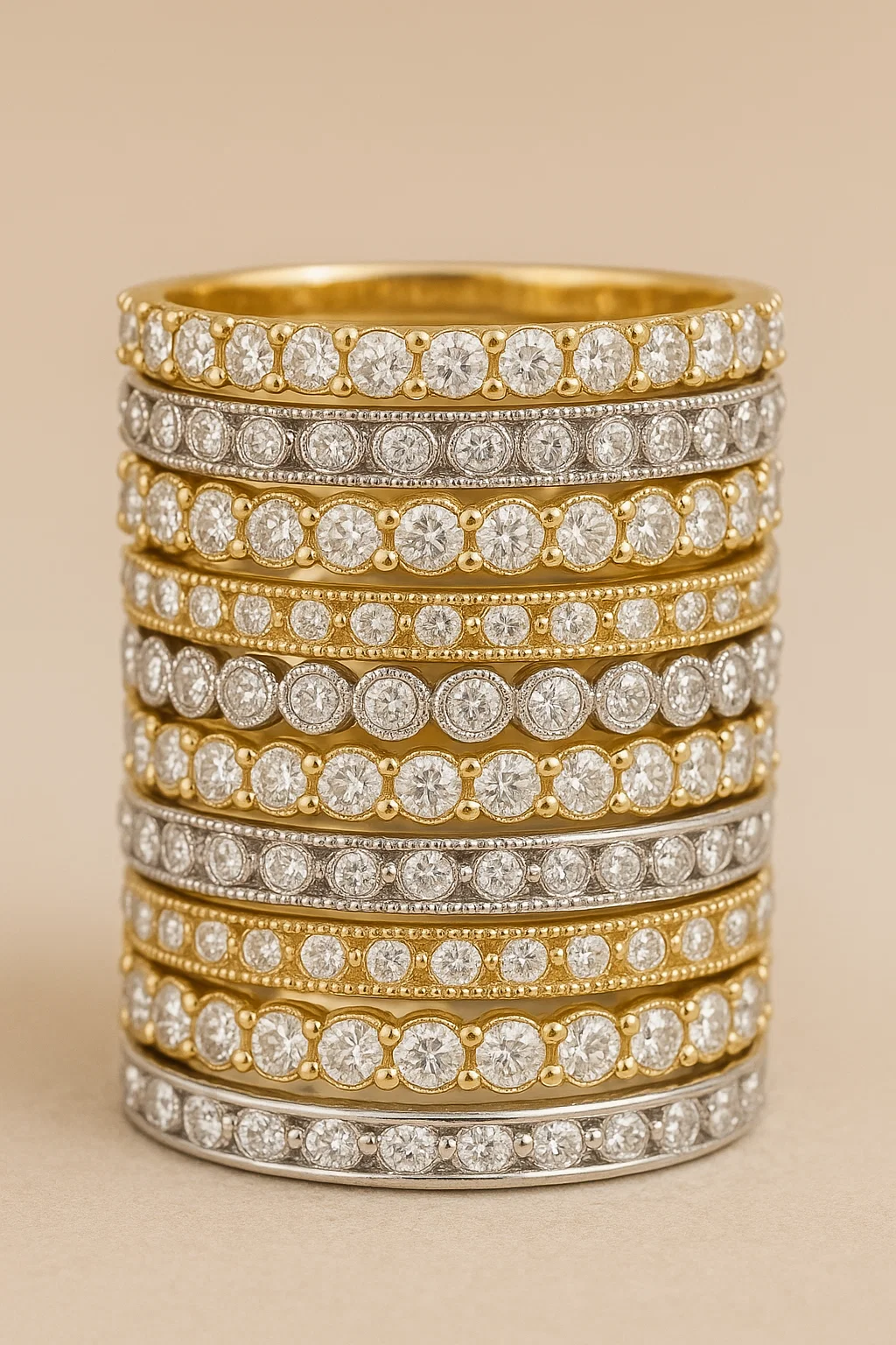 collection-image