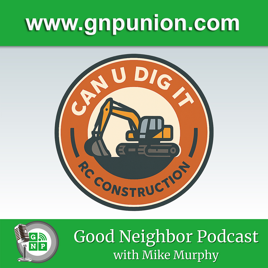 Digging Up Joy: How An Online Video Sparked A New Business