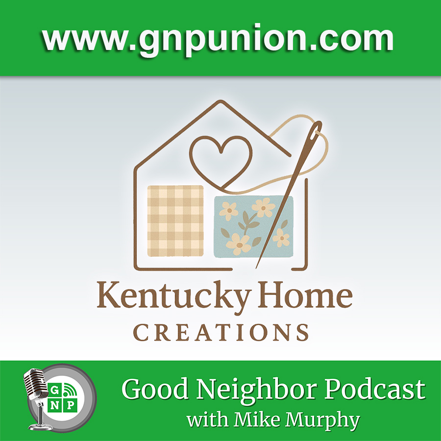 Handmade Heirlooms: The Art of Custom Textile Creations
