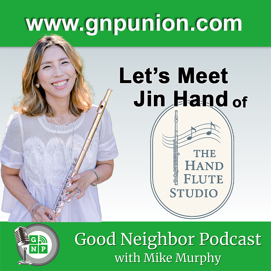 The Art of Flute: Building Life Skills Through Music