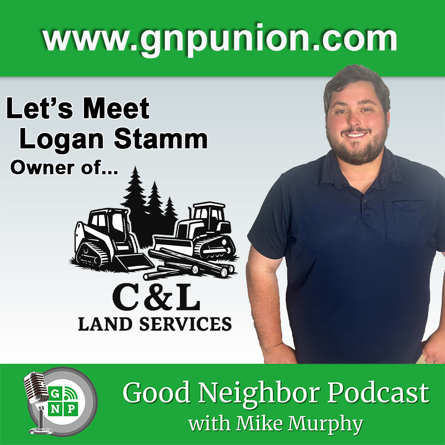 How Professional Land Clearing Turns Property Problems Into Possibilities