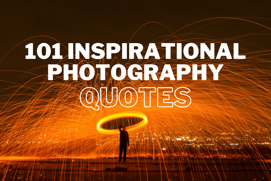 Camwerkz Singapore Camera Rental Centre Best Photography Quotes