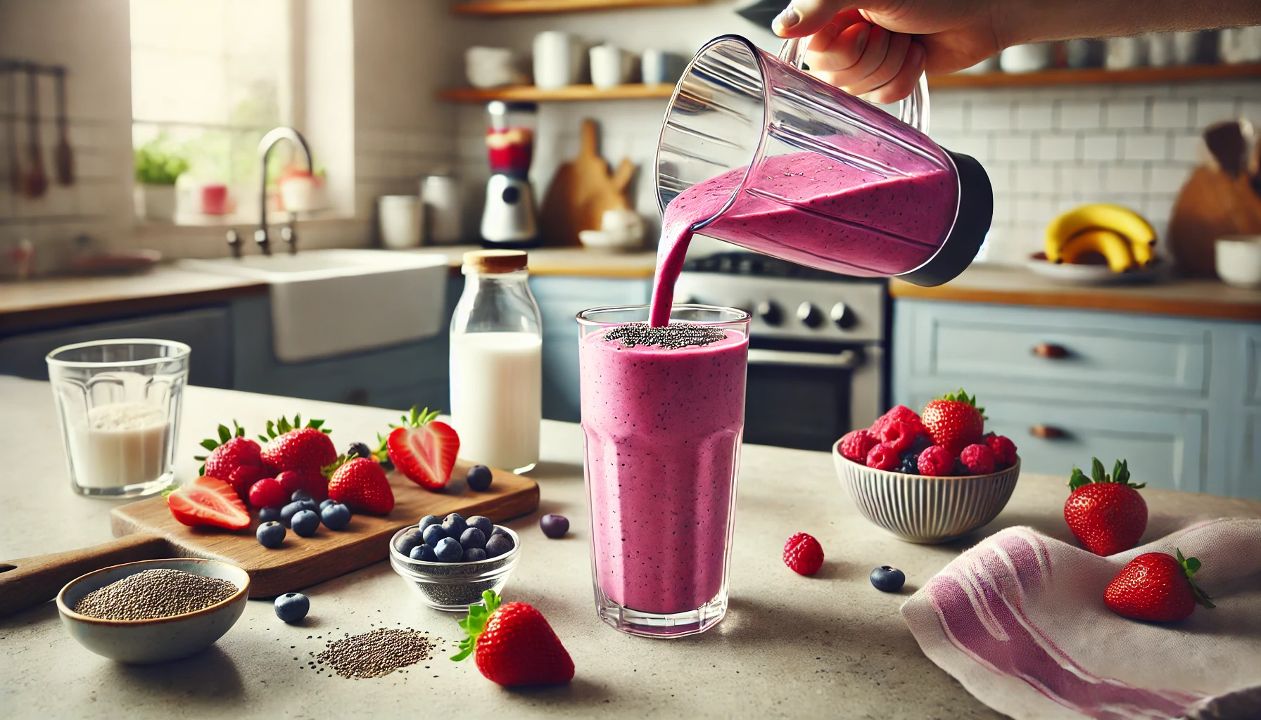 berry blast weight loss smoothie berry blast weight loss smoothie