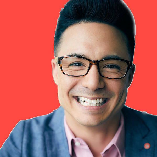 Founder of the H2H Media group and nicholaskusmich.com, Nicholas has responsible for over 10B ad impressions, over 55M leads generated and $600M in collective revenue.