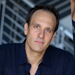 Change Your Language, Change Your Life - An Interview With Michael Bernoff