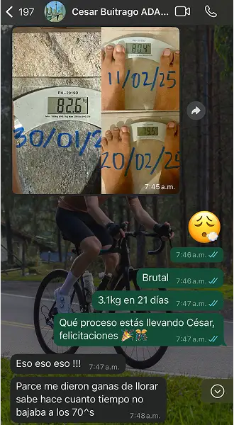 Transformación 2