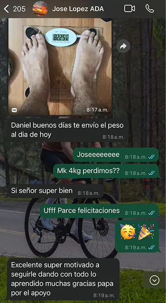 Transformación 6