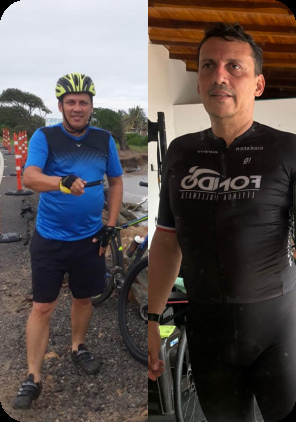 Transformación 13