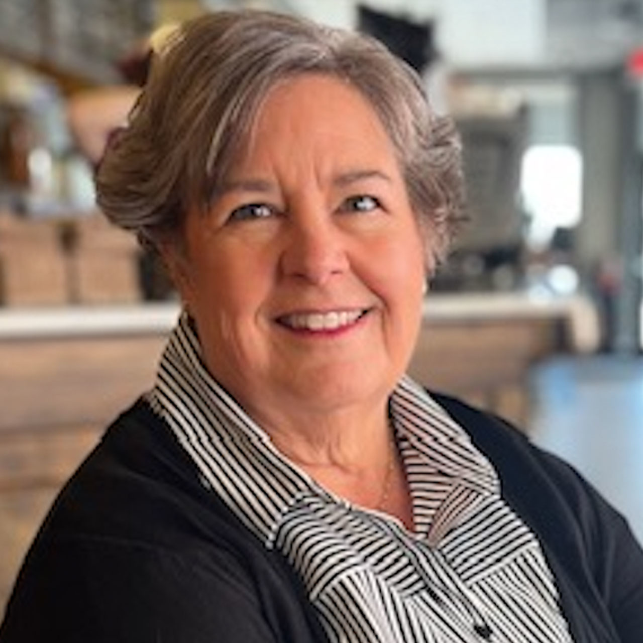 As owner of the Indianapolis-based accounting firm, Jayd Advisors, Shelley is focused on helping business owners and individuals seeking sophisticated, yet logical tax planning with an emphasis on cash flow and profitability.
