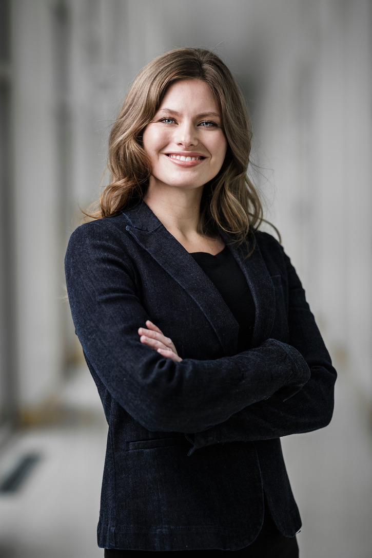 Michelle Susong Michelle Susong