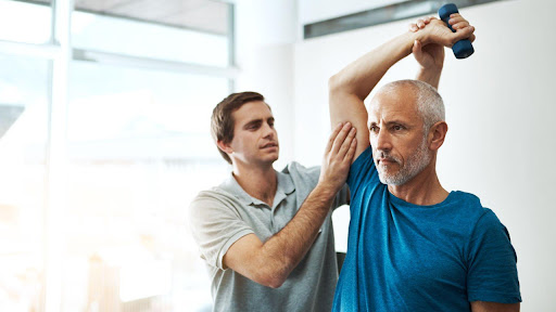 A Comprehensive Approach to Body Care