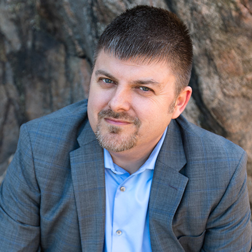 Over a decade of high-level insurance sales experience.

Achieved $200K/year as a Final Expense producer.

An Automation and Appointment Setting expert who has modernized his methods into a platform, Agent Autopilot, that can turn any sales professional into an elite closer.