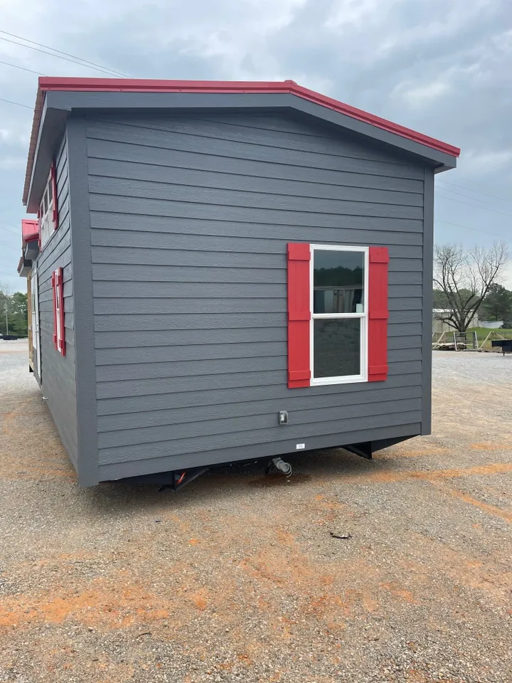Image 6