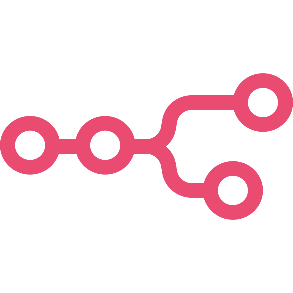 n8n Logo