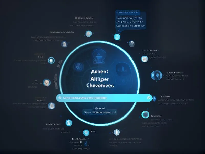 Intuitive chatbot conversations on a phone