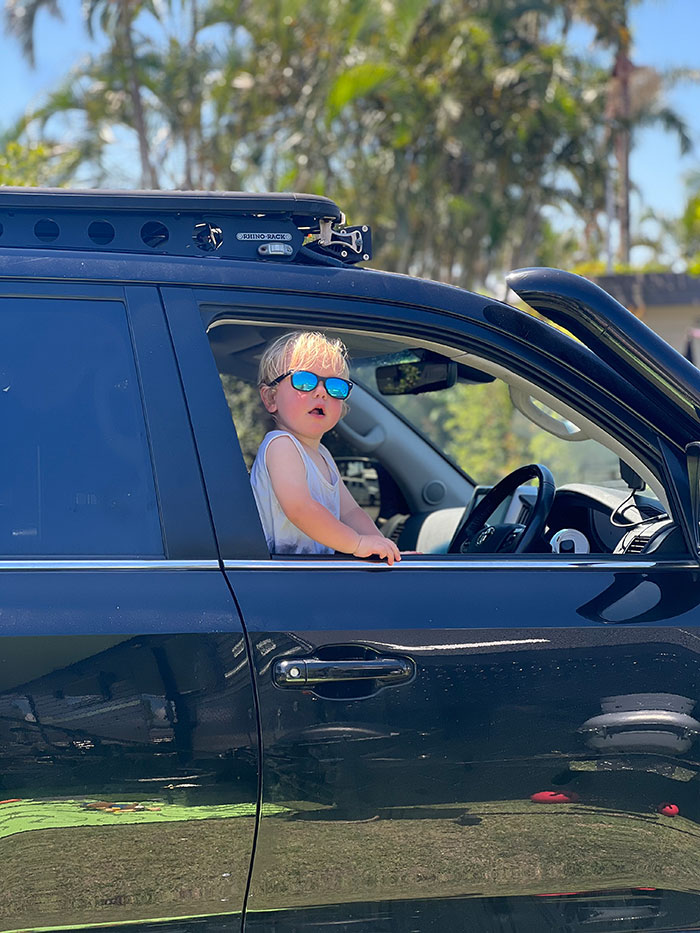 Experience the Great Outdoors: A Guide to Adventure 4X4 and Caravan Loans in Australia